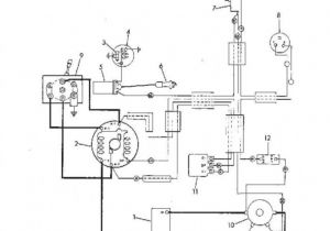 Golf Cart Voltage Reducer Wiring Diagram Wiring Diagrams Ezgo 36 Volt for 12 Volt Wiring Diagram Query Golf Cart Voltage Reducer Wiring Diagram Wiring Diagrams Ezgo 36 Volt for 12 Volt Wiring Diagram Query