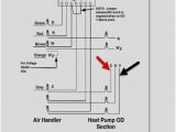 Golf Cart Wiring Diagram Wiring Diagram Of Window Type Air Conditioner Never Suffer From Golf Golf Cart Wiring Diagram Wiring Diagram Of Window Type Air Conditioner Never Suffer From Golf