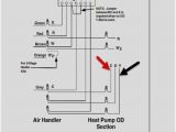 Golf Cart Wiring Diagram Wiring Diagram Of Window Type Air Conditioner Never Suffer From Golf