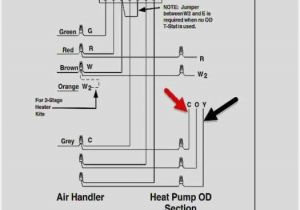 Golf Cart Wiring Diagram Wiring Diagram Of Window Type Air Conditioner Never Suffer From Golf