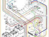 Golf Cart Wiring Diagram Wiring Diagram toyota Camry Cars Shoppingcom Autos Weblog Blog Golf Cart Wiring Diagram Wiring Diagram toyota Camry Cars Shoppingcom Autos Weblog Blog