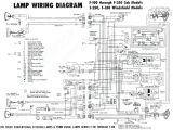 Golf Mk2 Wiring Diagram 38v Wiring Diagram Wiring Diagram Rows