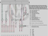Golf Mk2 Wiring Diagram Golf Light Wiring Diagram Wiring Diagrams Bib