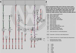 Golf Mk2 Wiring Diagram Golf Light Wiring Diagram Wiring Diagrams Bib