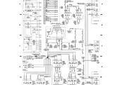 Golf Mk2 Wiring Diagram Mk3 Golf Wiring Diagram Wiring Diagram Host