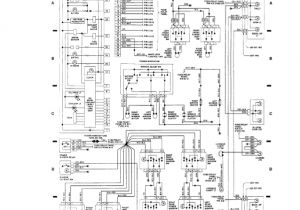 Golf Mk2 Wiring Diagram Mk3 Golf Wiring Diagram Wiring Diagram Host Golf Mk2 Wiring Diagram Mk3 Golf Wiring Diagram Wiring Diagram Host