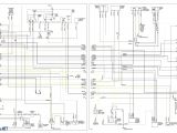 Golf Mk2 Wiring Diagram Mk3 Golf Wiring Diagram Wiring Diagram Host