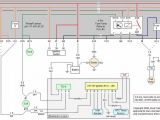 Golf Mk2 Wiring Diagram View topic My 2l 16v Abf Bike Carb Zx9r Conversion Mk1 Golf
