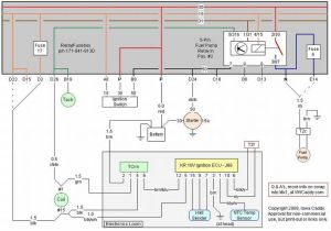 Golf Mk2 Wiring Diagram View topic My 2l 16v Abf Bike Carb Zx9r Conversion Mk1 Golf Golf Mk2 Wiring Diagram View topic My 2l 16v Abf Bike Carb Zx9r Conversion Mk1 Golf