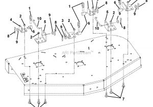 Golf Mk2 Wiring Diagram Vw Mk2 Wiring Radioactiv Wiring Diagram Technic Golf Mk2 Wiring Diagram Vw Mk2 Wiring Radioactiv Wiring Diagram Technic