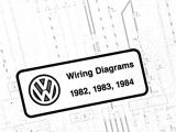 Golf Mk2 Wiring Diagram Vw Mk2 Wiring Radioactiv Wiring Diagram Technic