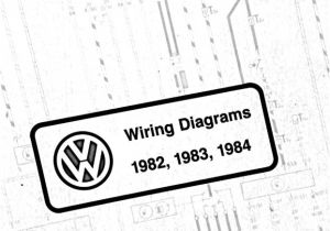 Golf Mk2 Wiring Diagram Vw Mk2 Wiring Radioactiv Wiring Diagram Technic Golf Mk2 Wiring Diagram Vw Mk2 Wiring Radioactiv Wiring Diagram Technic