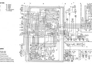 Golf Mk4 Wiring Diagram Pdf 86 Vw Rabbit Wiring Diagram Schema Diagram Database