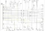 Golf Mk4 Wiring Diagram Pdf 86 Vw Rabbit Wiring Diagram Wiring Diagram