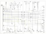 Golf Mk4 Wiring Diagram Pdf 86 Vw Rabbit Wiring Diagram Wiring Diagram