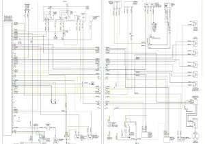 Golf Mk4 Wiring Diagram Pdf 86 Vw Rabbit Wiring Diagram Wiring Diagram Golf Mk4 Wiring Diagram Pdf 86 Vw Rabbit Wiring Diagram Wiring Diagram