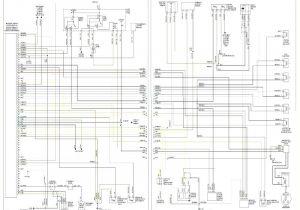 Golf Mk4 Wiring Diagram Pdf 86 Vw Rabbit Wiring Diagram Wiring Diagram