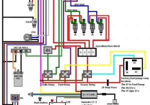 Golf Mk4 Wiring Diagram Pdf Golf Mk4 Wiring Diagram Pdf 1 Wiring Diagram source Golf Mk4 Wiring Diagram Pdf Golf Mk4 Wiring Diagram Pdf 1 Wiring Diagram source