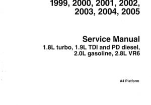 Golf Mk4 Wiring Diagram Pdf Volkswagen Golf Mk4 Service Repair Manual Docshare Tips Golf Mk4 Wiring Diagram Pdf Volkswagen Golf Mk4 Service Repair Manual Docshare Tips