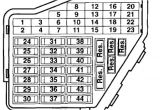 Golf Mk4 Wiring Diagram Pdf Volkswagen Jetta Fuse Diagram