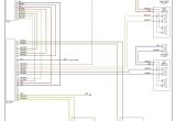 Golf Mk5 Stereo Wiring Diagram 059 Vw Golf Wiring Diagram Mk5 Wiring Library