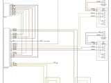 Golf Mk5 Stereo Wiring Diagram 059 Vw Golf Wiring Diagram Mk5 Wiring Library Golf Mk5 Stereo Wiring Diagram 059 Vw Golf Wiring Diagram Mk5 Wiring Library
