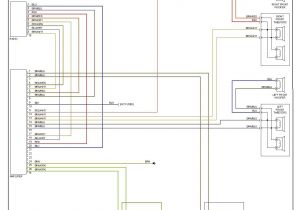 Golf Mk5 Stereo Wiring Diagram 059 Vw Golf Wiring Diagram Mk5 Wiring Library Golf Mk5 Stereo Wiring Diagram 059 Vw Golf Wiring Diagram Mk5 Wiring Library