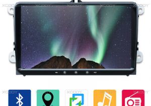 Golf Mk5 Stereo Wiring Diagram 9 Zoll android 8 1 Autoradio Bluetooth Gps Navi Kamera Fur Vw Golf 5 touran Polo Ebay Golf Mk5 Stereo Wiring Diagram 9 Zoll android 8 1 Autoradio Bluetooth Gps Navi Kamera Fur Vw Golf 5 touran Polo Ebay