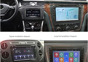 Golf Mk5 Stereo Wiring Diagram D Noble android 6 0 Car Dvd Player Stereo 8 Inch touch Golf Mk5 Stereo Wiring Diagram D Noble android 6 0 Car Dvd Player Stereo 8 Inch touch