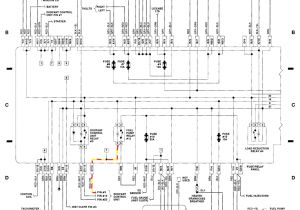 Golf Mk5 Stereo Wiring Diagram Dc93 Vw Golf Mk3 Fuse Box Diagram Wiring Library