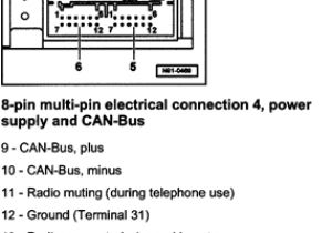 Golf Mk5 Stereo Wiring Diagram Dg 6091 Vw Mk5 Fuse Diagram Wiring Diagram and Circuit Golf Mk5 Stereo Wiring Diagram Dg 6091 Vw Mk5 Fuse Diagram Wiring Diagram and Circuit