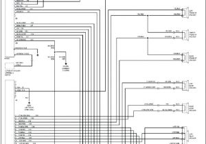 Golf Mk5 Stereo Wiring Diagram Dg 6091 Vw Mk5 Fuse Diagram Wiring Diagram and Circuit Golf Mk5 Stereo Wiring Diagram Dg 6091 Vw Mk5 Fuse Diagram Wiring Diagram and Circuit