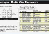 Golf Mk5 Stereo Wiring Diagram Mk5 Jetta Radio Wiring Harness Diagram Vw Jetta Radio