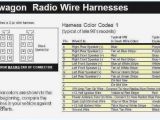 Golf Mk5 Stereo Wiring Diagram Mk5 Jetta Radio Wiring Harness Diagram Vw Jetta Radio Golf Mk5 Stereo Wiring Diagram Mk5 Jetta Radio Wiring Harness Diagram Vw Jetta Radio