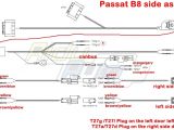 Golf Mk5 Stereo Wiring Diagram Us 360 0 Fa R Passat B8 Mqb Lane A Ndern Seite assist System Set Update Kit 3q 0 907 566 F 3q 0 907 590 F Parksensoren Aliexpress Golf Mk5 Stereo Wiring Diagram Us 360 0 Fa R Passat B8 Mqb Lane A Ndern Seite assist System Set Update Kit 3q 0 907 566 F 3q 0 907 590 F Parksensoren Aliexpress