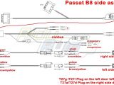Golf Mk5 Stereo Wiring Diagram Us 360 0 Fa R Passat B8 Mqb Lane A Ndern Seite assist System Set Update Kit 3q 0 907 566 F 3q 0 907 590 F Parksensoren Aliexpress