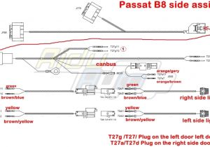 Golf Mk5 Stereo Wiring Diagram Us 360 0 Fa R Passat B8 Mqb Lane A Ndern Seite assist System Set Update Kit 3q 0 907 566 F 3q 0 907 590 F Parksensoren Aliexpress Golf Mk5 Stereo Wiring Diagram Us 360 0 Fa R Passat B8 Mqb Lane A Ndern Seite assist System Set Update Kit 3q 0 907 566 F 3q 0 907 590 F Parksensoren Aliexpress