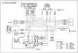 Golf Mk5 Stereo Wiring Diagram Wrg 5461 Free Wiring Diagrams