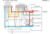 Goodman 10kw Heat Strip Wiring Diagram Diagram York Heat Strips Wiring Diagram Full Version Hd