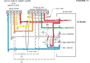 Goodman 10kw Heat Strip Wiring Diagram Diagram York Heat Strips Wiring Diagram Full Version Hd Goodman 10kw Heat Strip Wiring Diagram Diagram York Heat Strips Wiring Diagram Full Version Hd