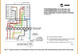 Goodman 10kw Heat Strip Wiring Diagram Diagram York Heat Strips Wiring Diagram Full Version Hd