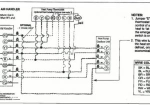 Goodman 10kw Heat Strip Wiring Diagram Diagram York Heat Strips Wiring Diagram Full Version Hd Goodman 10kw Heat Strip Wiring Diagram Diagram York Heat Strips Wiring Diagram Full Version Hd