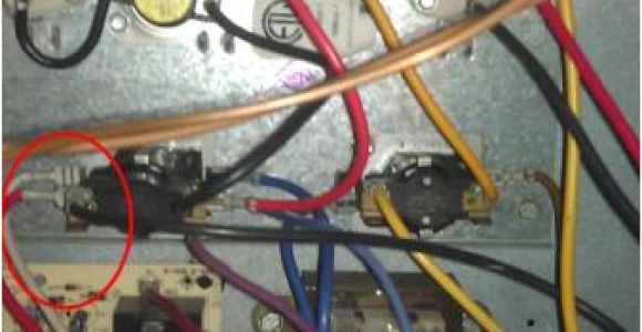 Goodman 10kw Heat Strip Wiring Diagram Diagram York Heat Strips Wiring Diagram Full Version Hd