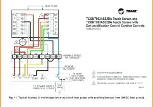 Goodman 10kw Heat Strip Wiring Diagram Electric Heat Pump Wiring Diagram Wiring Diagram Goodman 10kw Heat Strip Wiring Diagram Electric Heat Pump Wiring Diagram Wiring Diagram