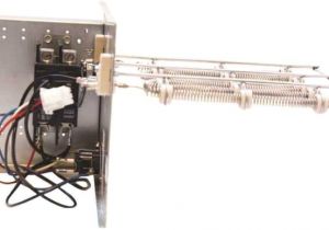 Goodman 10kw Heat Strip Wiring Diagram Goodman Hkp 15c Electric Heat Kit for Packaged Unit 15kw Goodman 10kw Heat Strip Wiring Diagram Goodman Hkp 15c Electric Heat Kit for Packaged Unit 15kw