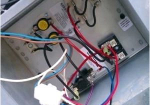Goodman 10kw Heat Strip Wiring Diagram Heat Strips for Heat Pump Envylifestyle Co Goodman 10kw Heat Strip Wiring Diagram Heat Strips for Heat Pump Envylifestyle Co