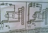 Goodman 10kw Heat Strip Wiring Diagram Heat Strips for Heat Pump Envylifestyle Co