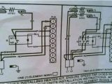 Goodman 10kw Heat Strip Wiring Diagram Heat Strips for Heat Pump Envylifestyle Co