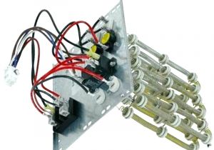 Goodman 10kw Heat Strip Wiring Diagram Strip Heat Wiring Diagram Wiring Diagram Goodman 10kw Heat Strip Wiring Diagram Strip Heat Wiring Diagram Wiring Diagram