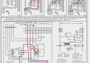 Goodman 10kw Heat Strip Wiring Diagram Strip Heat Wiring Diagram Wiring Schematic Diagram 19 Laiser